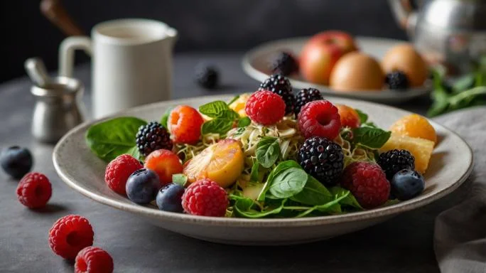 healthy food 1