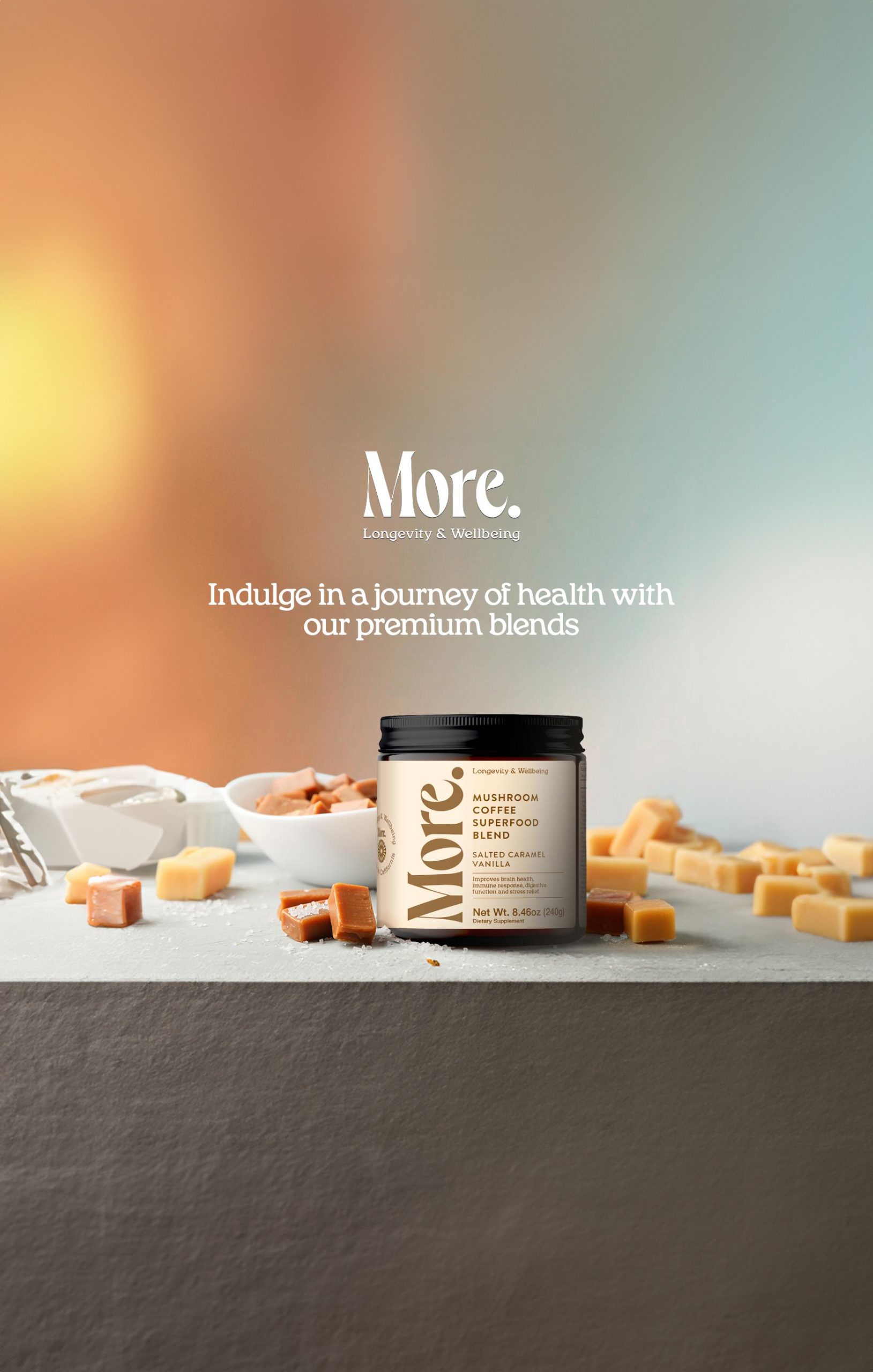 WhatsApp Image 2024 10 18 at 07.04.56 43a6a285 copy3 scaled