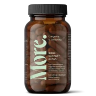Bone Support Blend