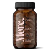 Liver Detox Blend