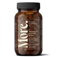 Menopause Support Blend