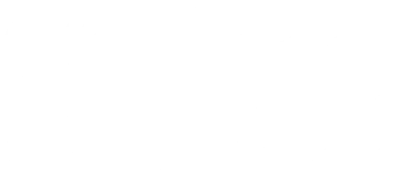 More longevity & Wellbeing