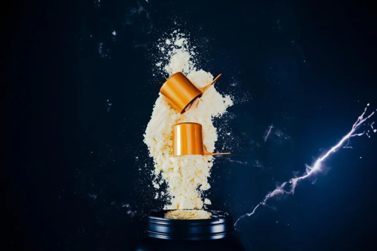 freepik expand 27914