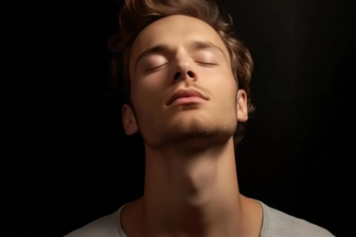 freepik expand 54549