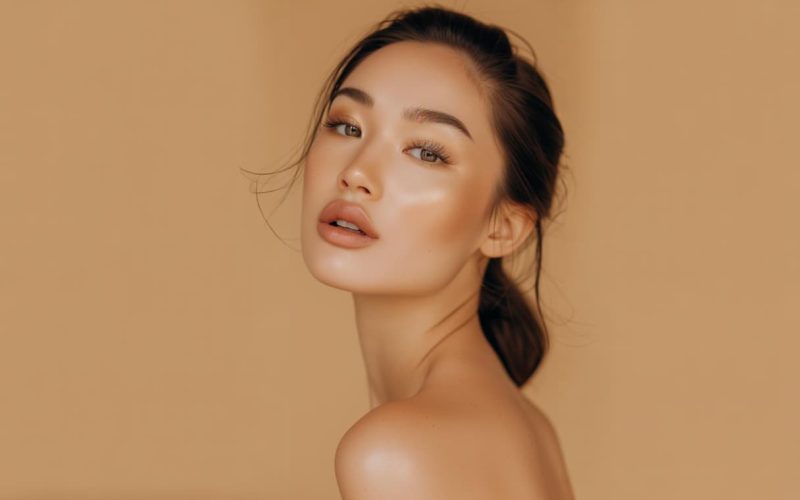 freepik expand 36124