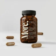 Menopause Support Blend