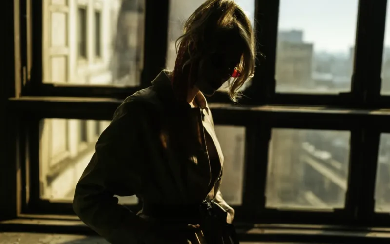 freepik expand 68186