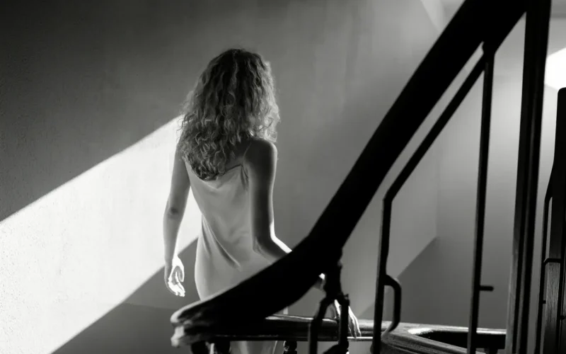 freepik photo a 22yearold caucasian woman with curly blond 38988