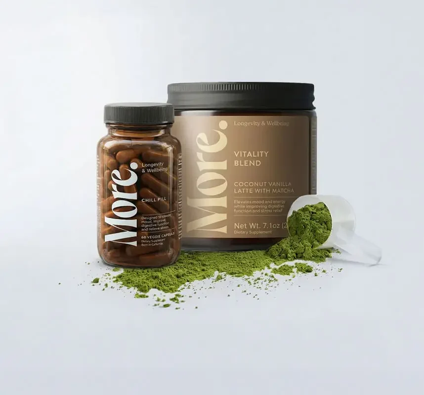 Energy Without Burnout blog2