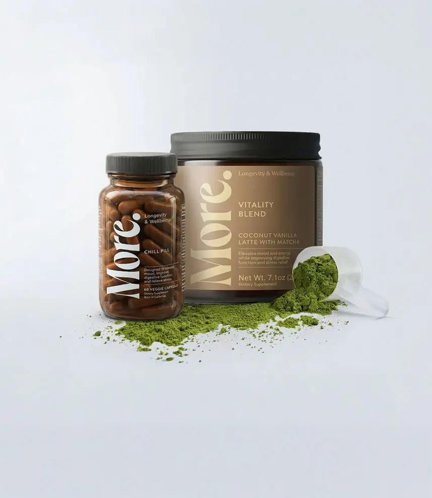 Energy Without Burnout blog2