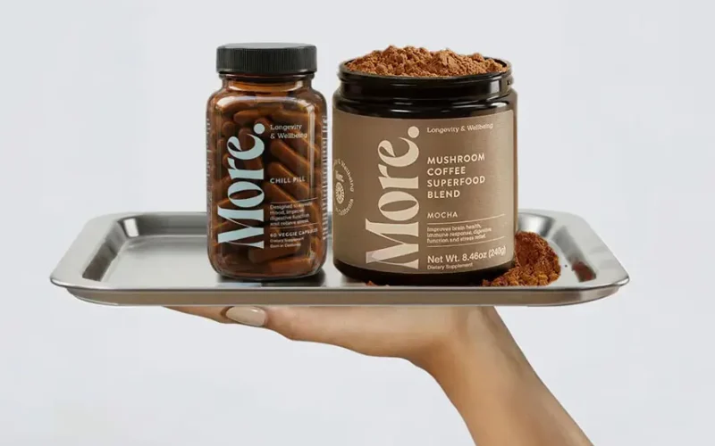 Gut Brain Balance blog 2