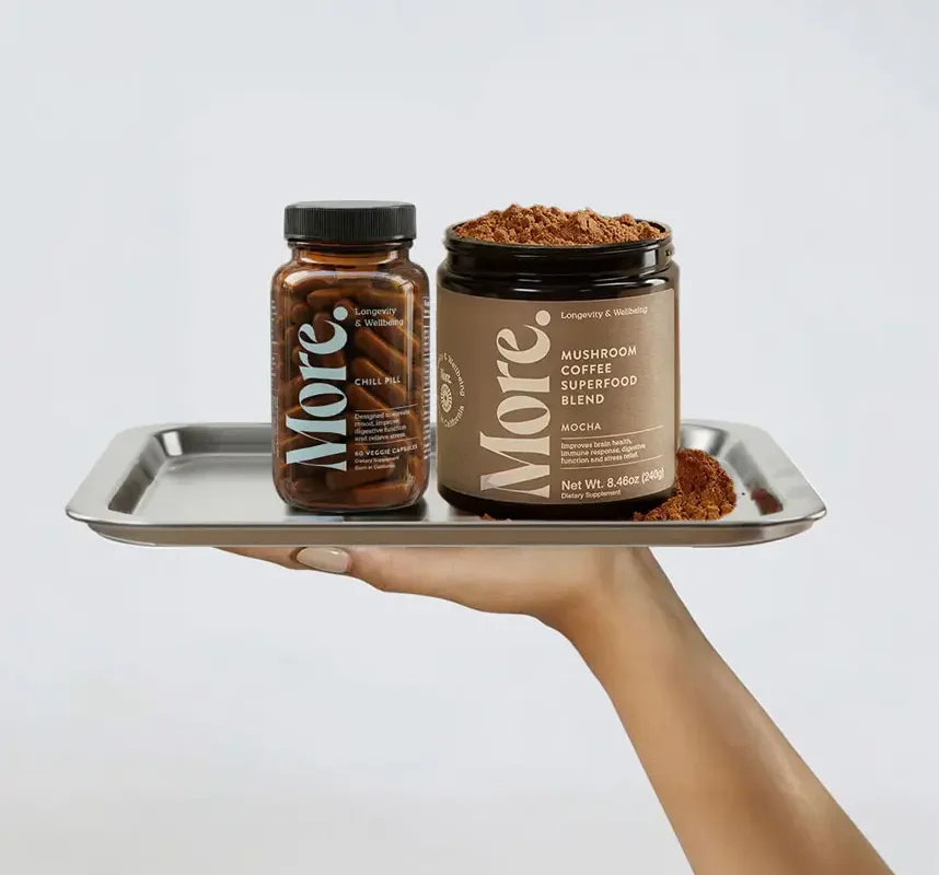 Gut Brain Balance blog 2