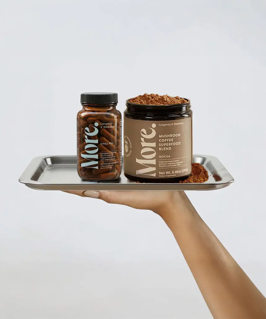 Gut Brain Balance blog 2