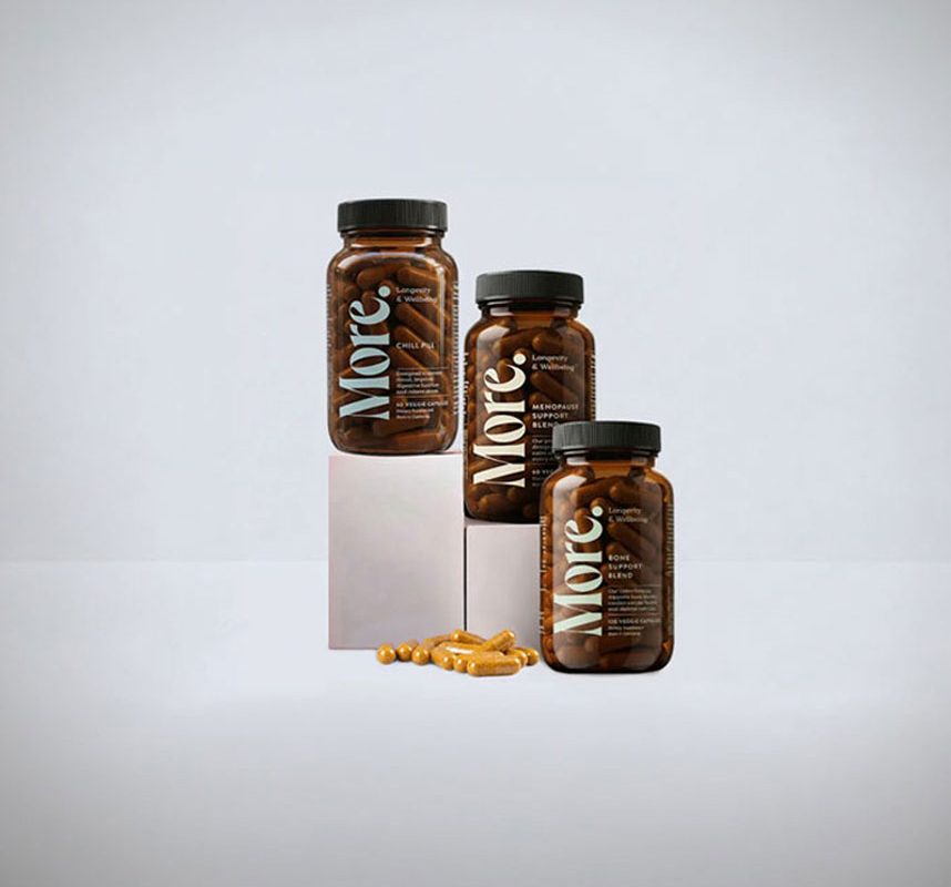 Menopause Support bolgf3