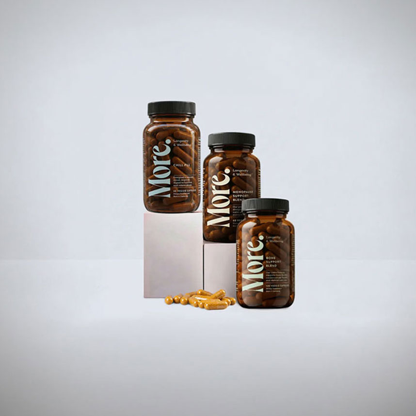 Menopause Support bolgf3