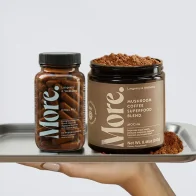 Gut Brain Balance Bundle