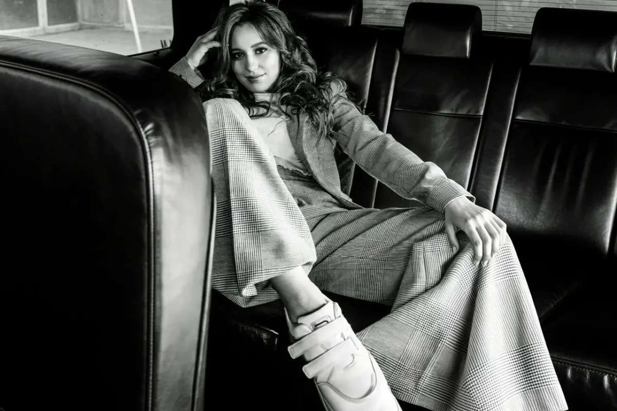 freepik expand 41911