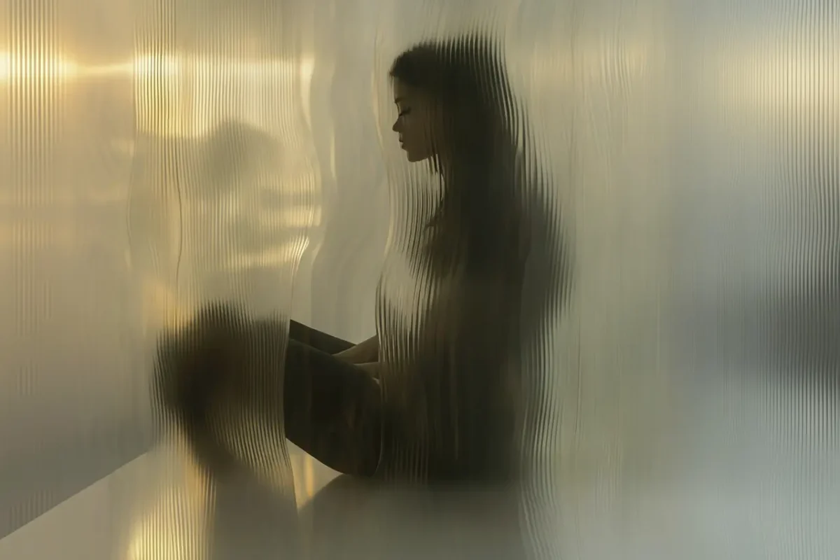 freepik expand 63252