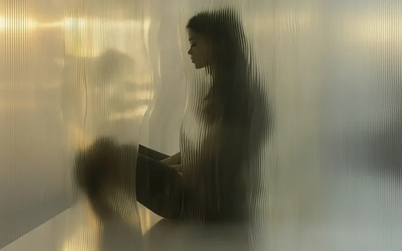 freepik expand 63252